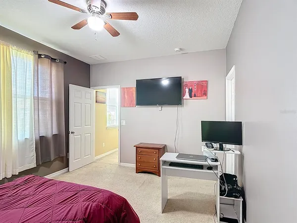 $855,000 | 14962 Fells Lane, Orlando, FL 32827