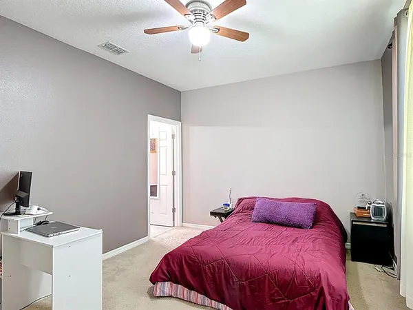 $855,000 | 14962 Fells Lane, Orlando, FL 32827