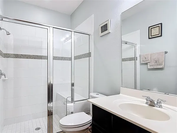 $855,000 | 14962 Fells Lane, Orlando, FL 32827