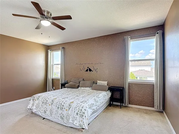 $855,000 | 14962 Fells Lane, Orlando, FL 32827