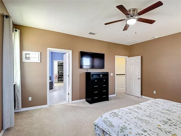 $855,000 | 14962 Fells Lane, Orlando, FL 32827