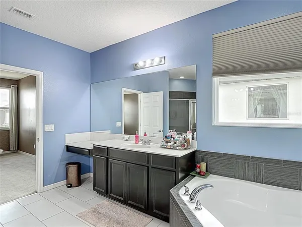 $855,000 | 14962 Fells Lane, Orlando, FL 32827