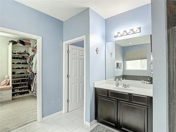 $855,000 | 14962 Fells Lane, Orlando, FL 32827