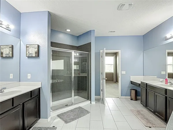 $855,000 | 14962 Fells Lane, Orlando, FL 32827