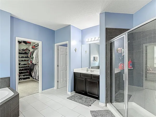 $855,000 | 14962 Fells Lane, Orlando, FL 32827