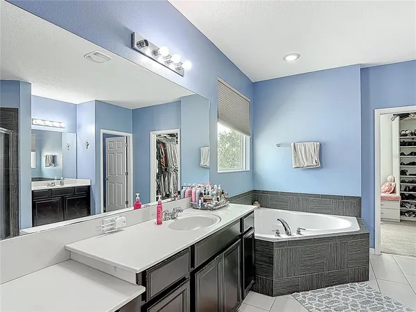 $855,000 | 14962 Fells Lane, Orlando, FL 32827