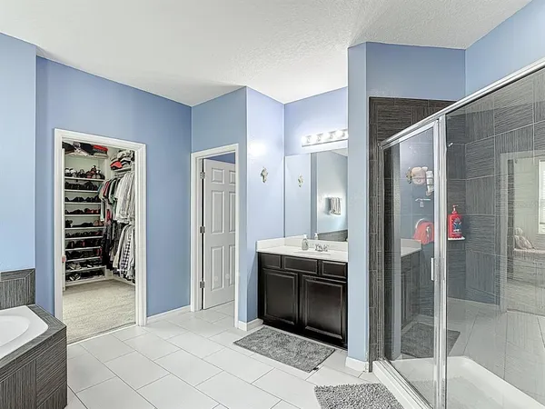 $855,000 | 14962 Fells Lane, Orlando, FL 32827