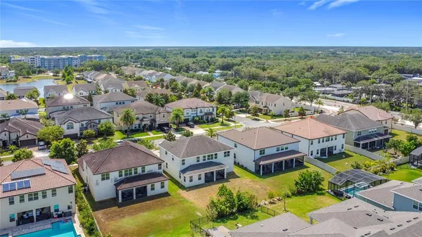 $855,000 | 14962 Fells Lane, Orlando, FL 32827