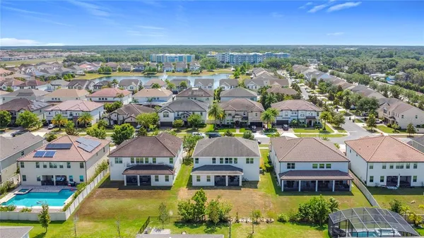 $855,000 | 14962 Fells Lane, Orlando, FL 32827