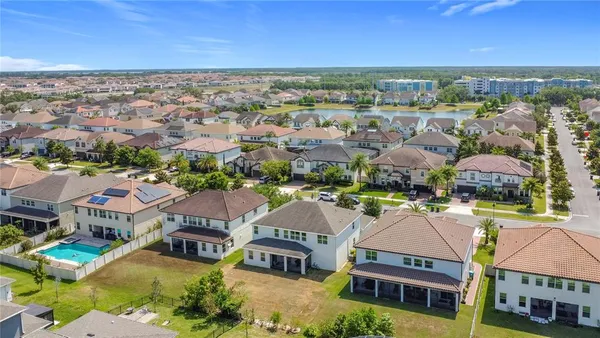 $855,000 | 14962 Fells Lane, Orlando, FL 32827