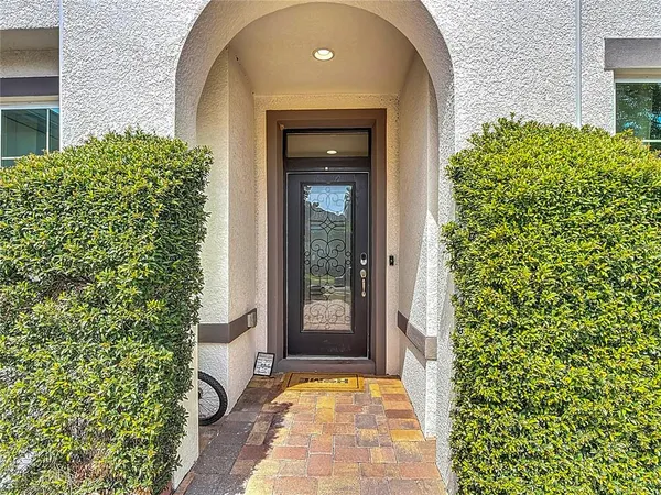 $855,000 | 14962 Fells Lane, Orlando, FL 32827
