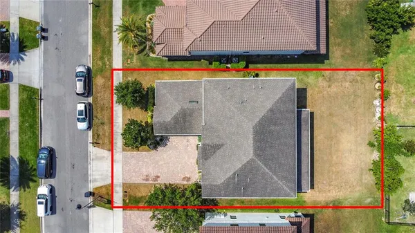 $855,000 | 14962 Fells Lane, Orlando, FL 32827