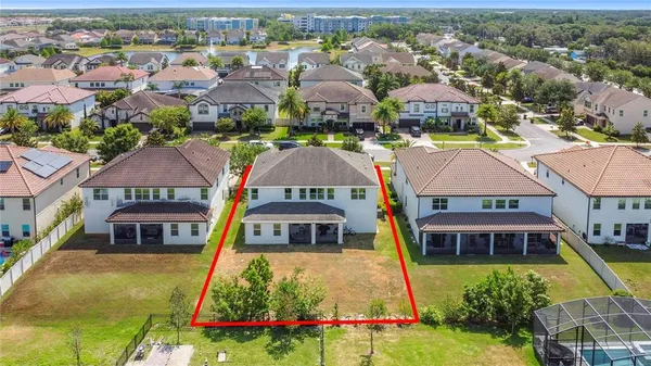 $855,000 | 14962 Fells Lane, Orlando, FL 32827