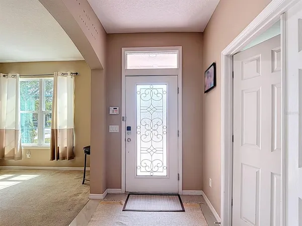 $855,000 | 14962 Fells Lane, Orlando, FL 32827