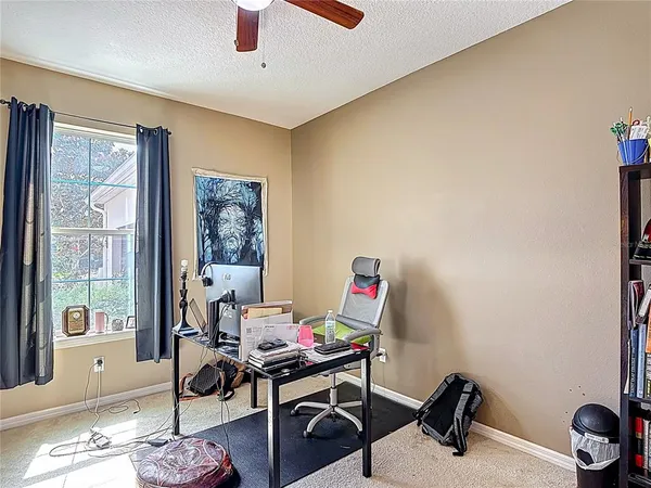 $855,000 | 14962 Fells Lane, Orlando, FL 32827