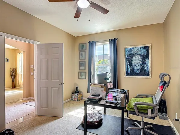 $855,000 | 14962 Fells Lane, Orlando, FL 32827