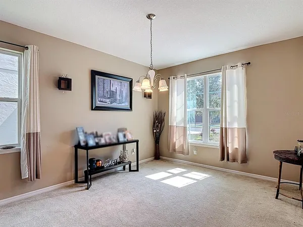$855,000 | 14962 Fells Lane, Orlando, FL 32827