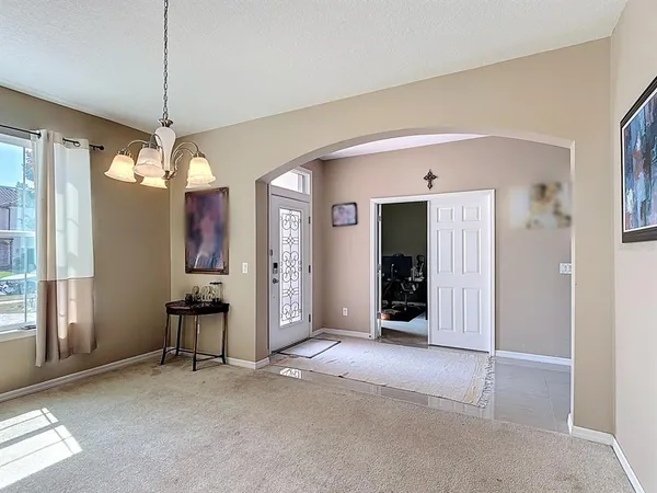 $855,000 | 14962 Fells Lane, Orlando, FL 32827