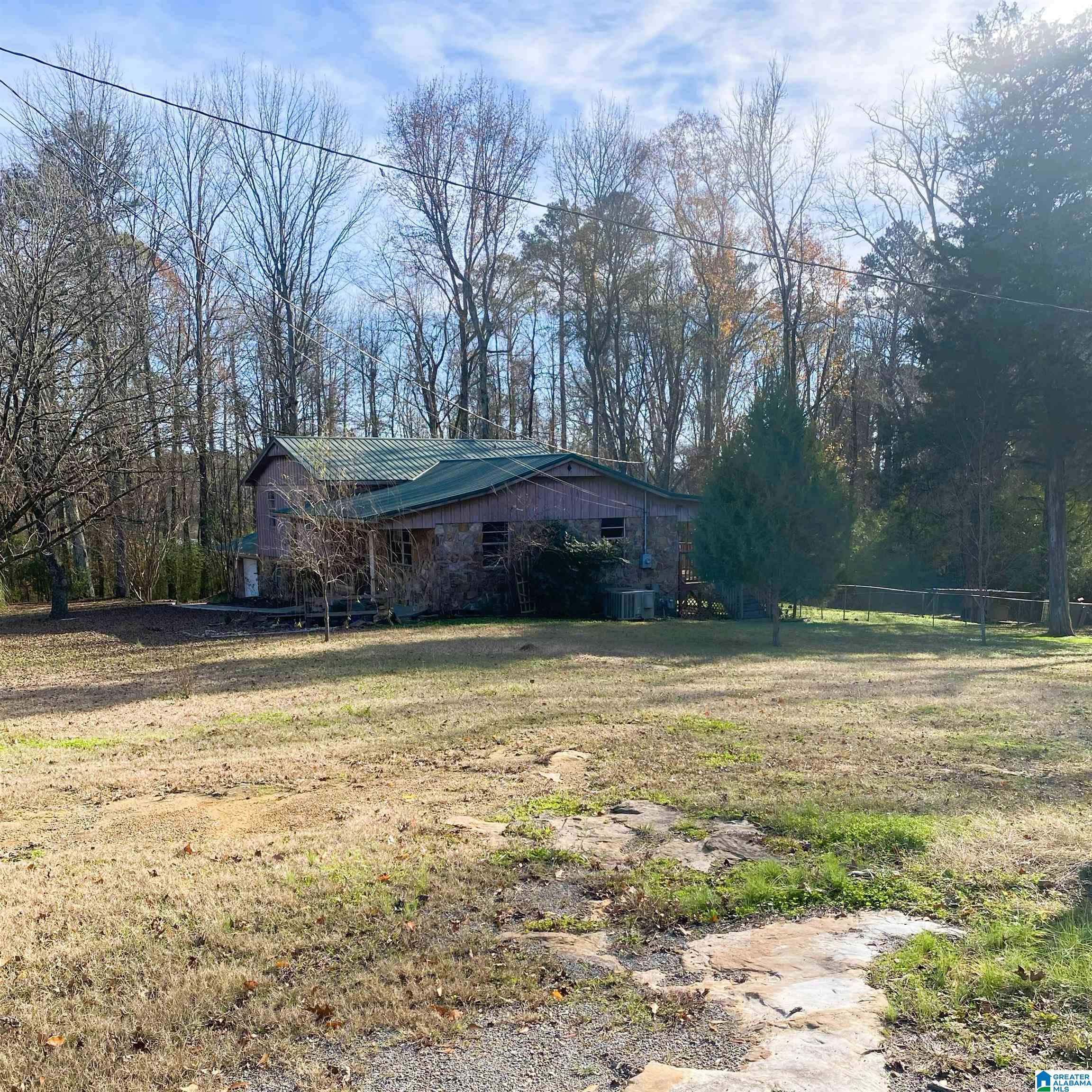 125 County Road 9 Hayden, AL 35079 - Photo 29 of 31