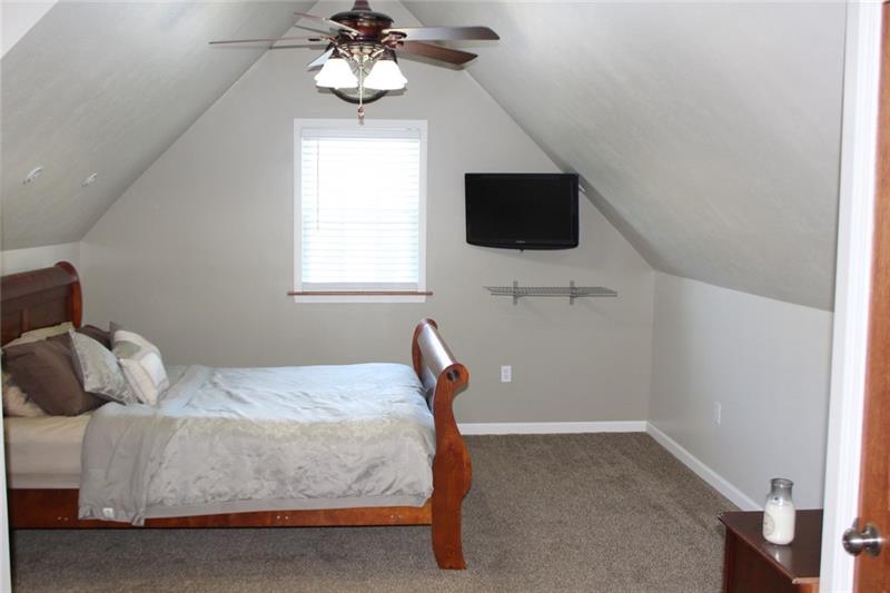 158 North Duffy Road Butler, PA 16001 - Photo 14 of 25 Gallery Image 14