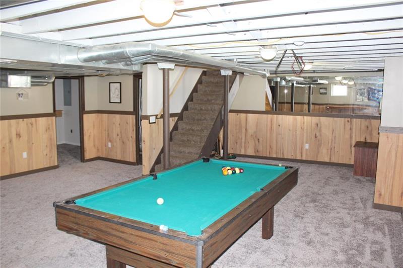 158 North Duffy Road Butler, PA 16001 - Photo 17 of 25 Gallery Image 17