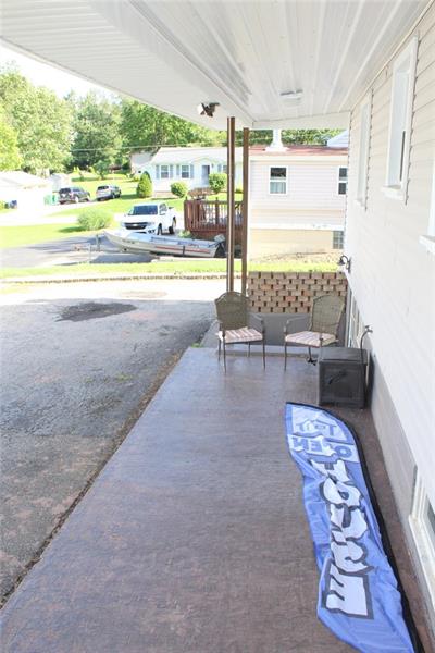 158 North Duffy Road Butler, PA 16001 - Photo 24 of 25 Gallery Image 24