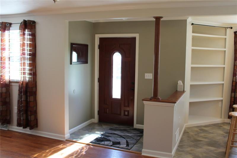 158 North Duffy Road Butler, PA 16001 - Photo 5 of 25 Gallery Image 5