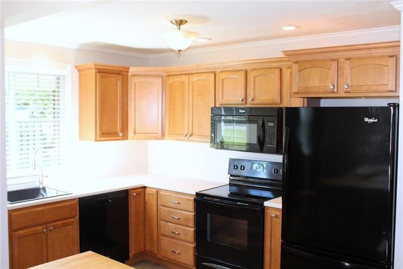 158 North Duffy Road Butler, PA 16001 - Photo 7 of 25 Gallery Image 7