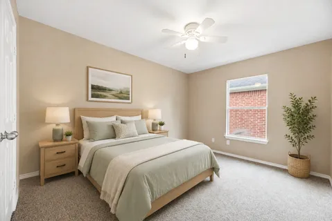 $432,000 | 21702 Grand Hollow Lane, Katy, TX 77450
