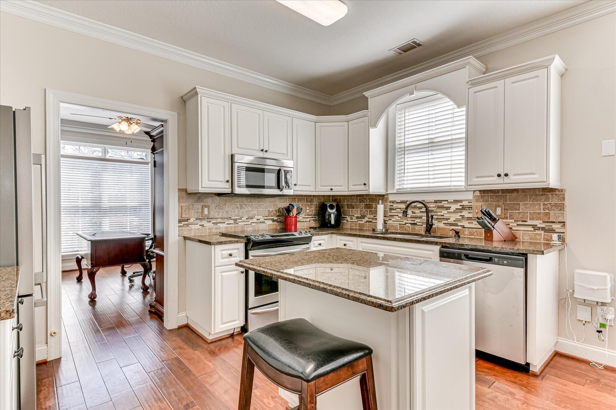 929 Mitchell Lane Evans, GA 30809 - Photo 12 of 43 18-118