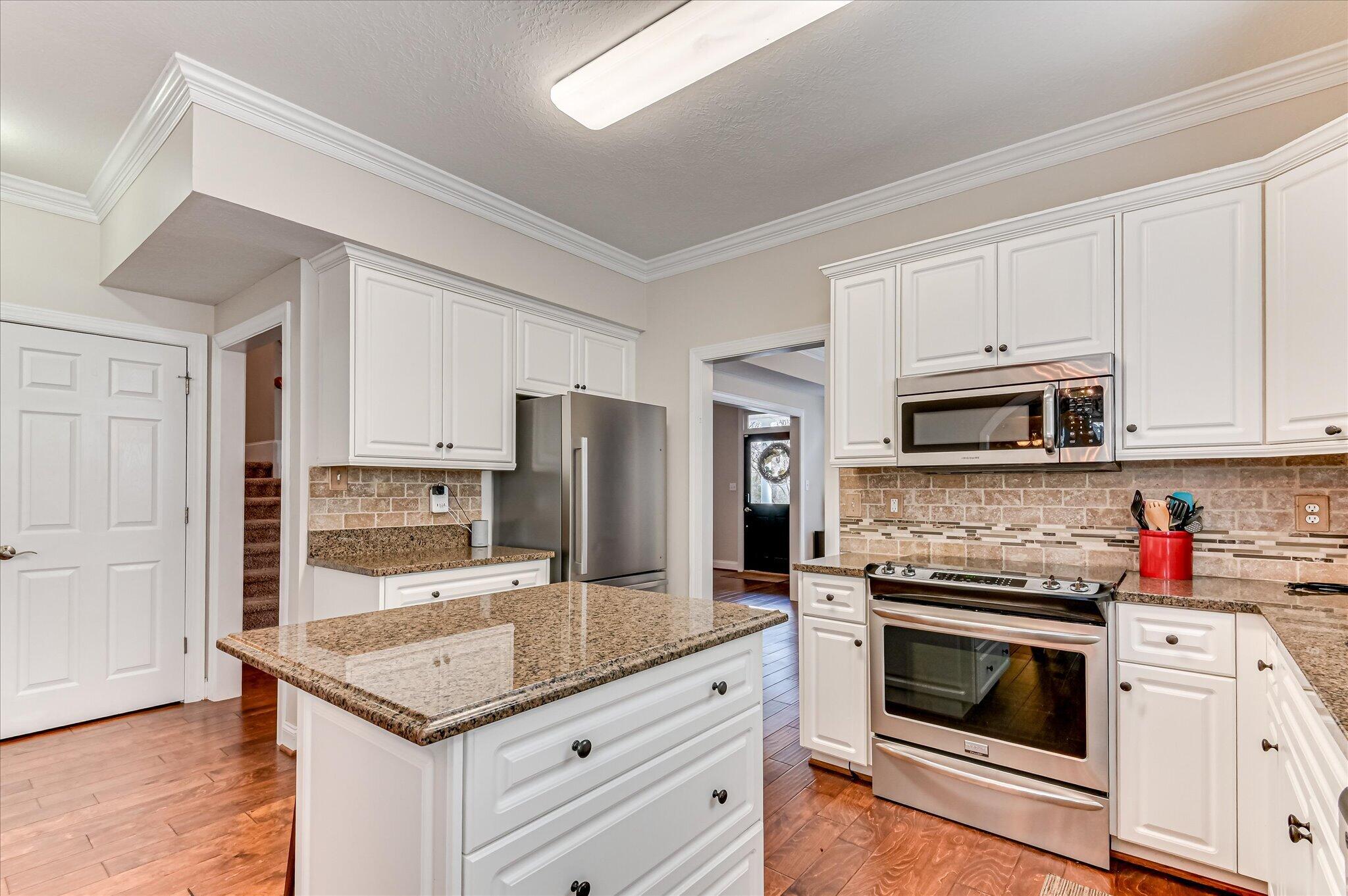 929 Mitchell Lane Evans, GA 30809 - Photo 13 of 43 19-119