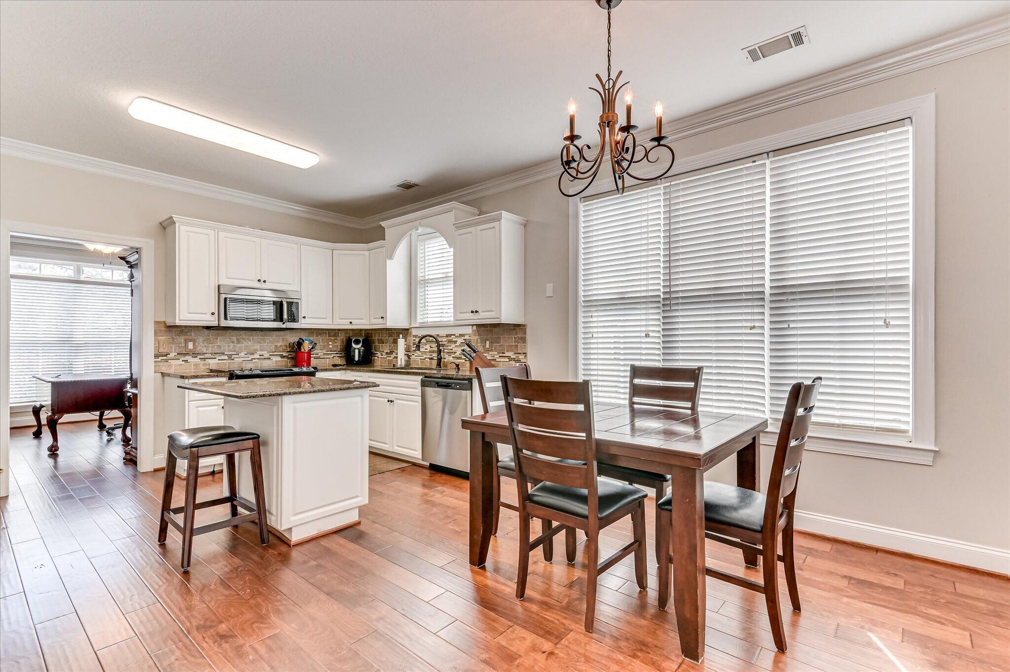 929 Mitchell Lane Evans, GA 30809 - Photo 14 of 43 21-121