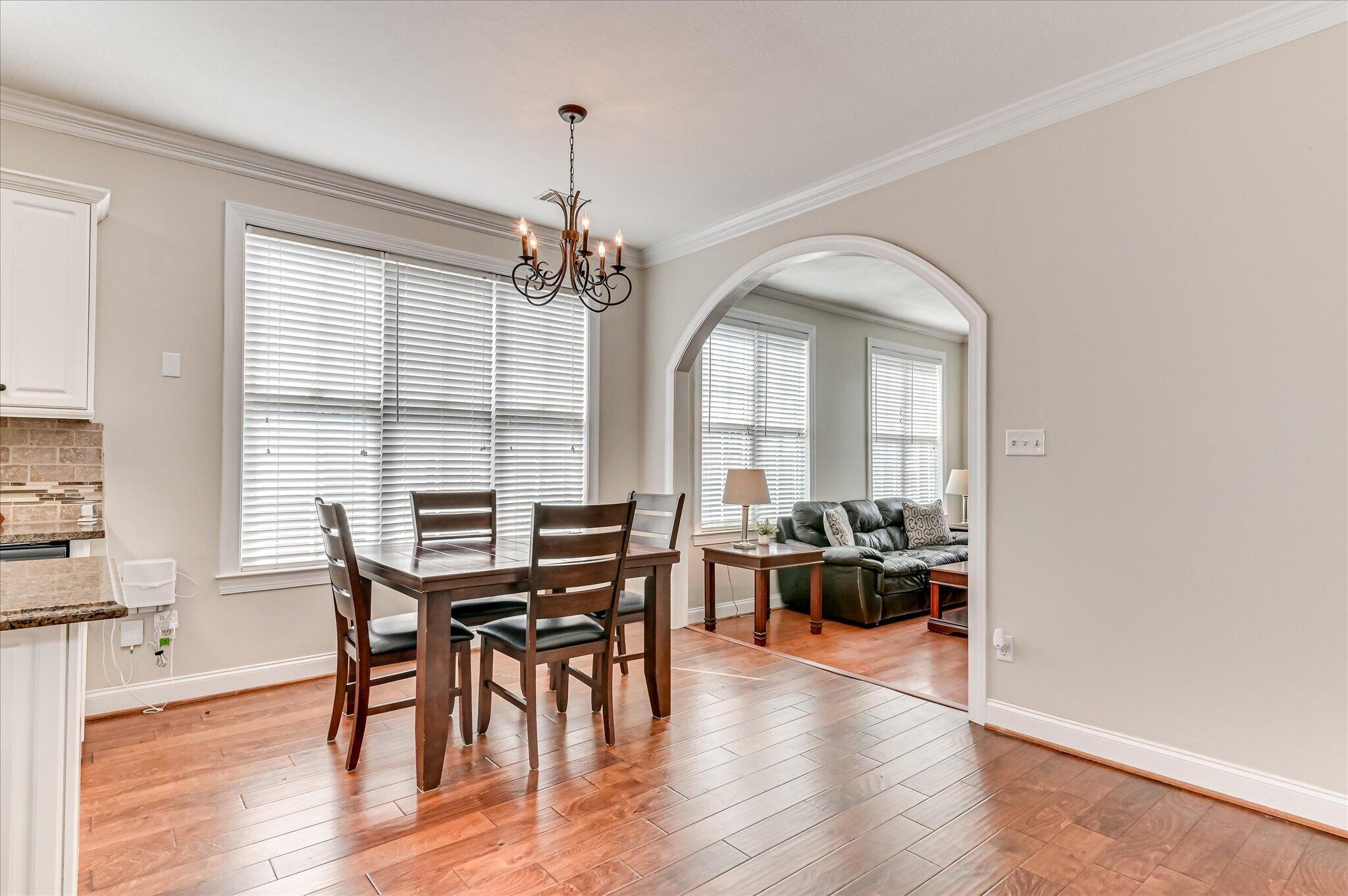 929 Mitchell Lane Evans, GA 30809 - Photo 15 of 43 22-122