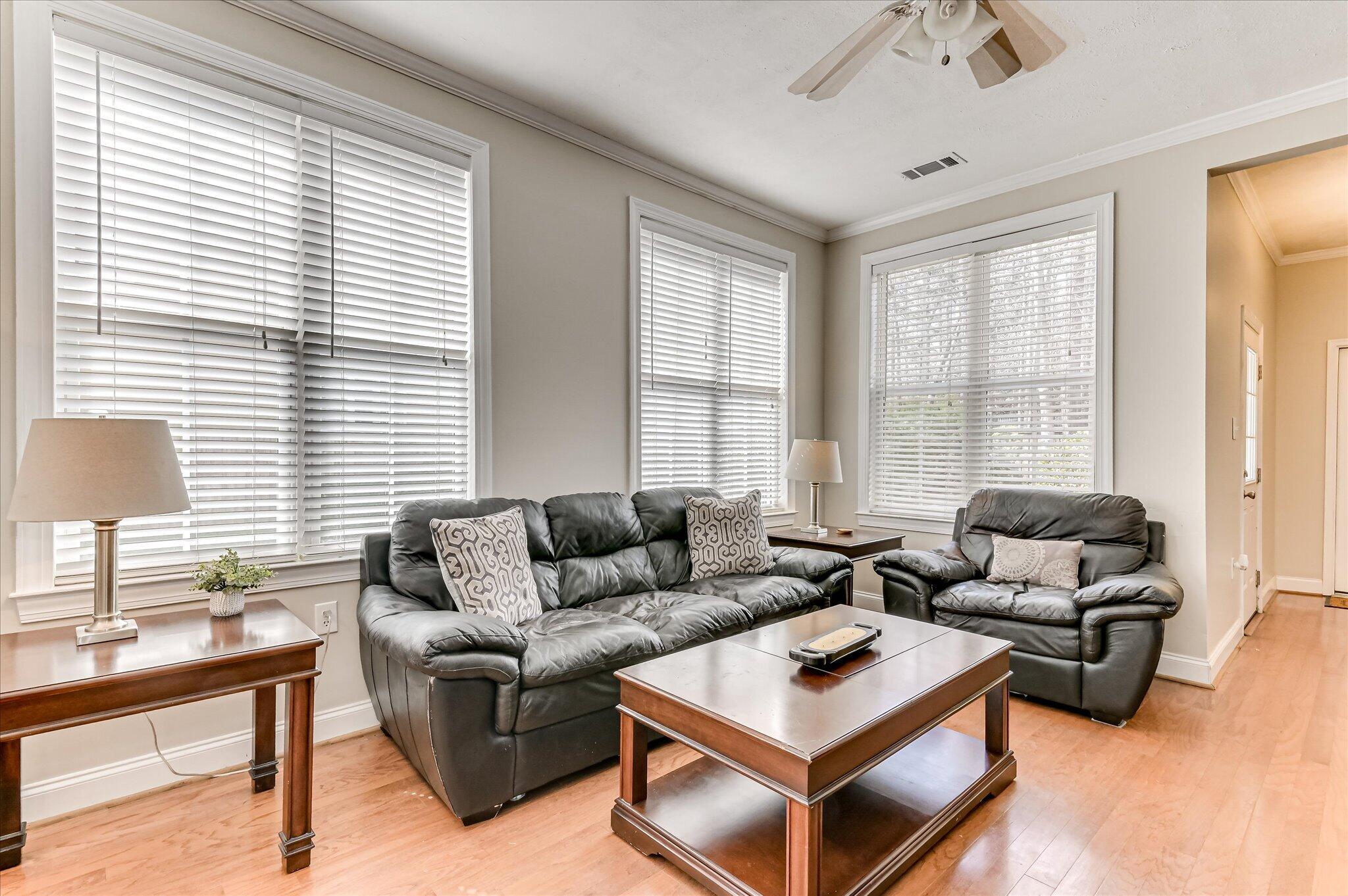 929 Mitchell Lane Evans, GA 30809 - Photo 16 of 43 24-124