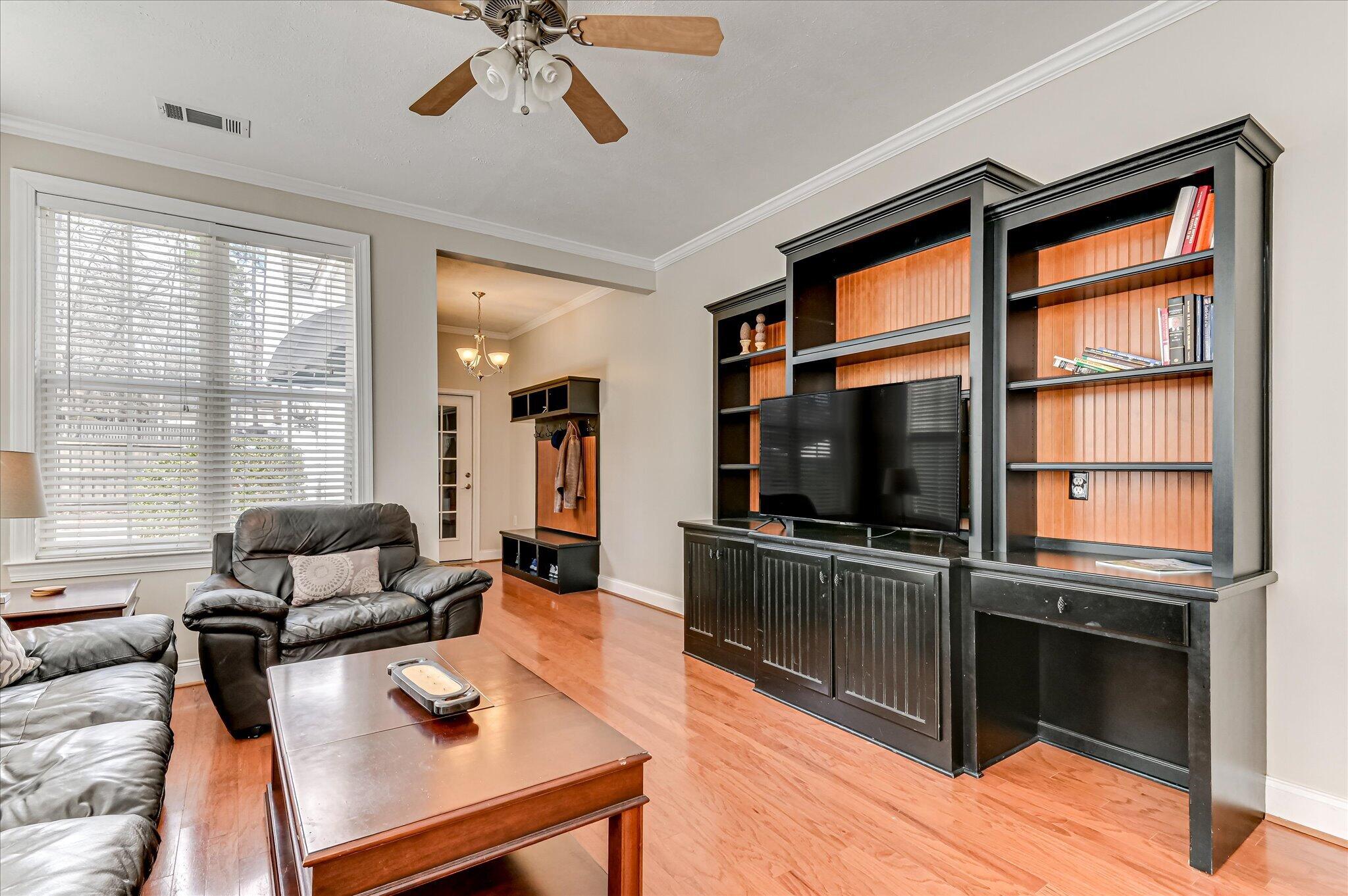 929 Mitchell Lane Evans, GA 30809 - Photo 17 of 43 25-125