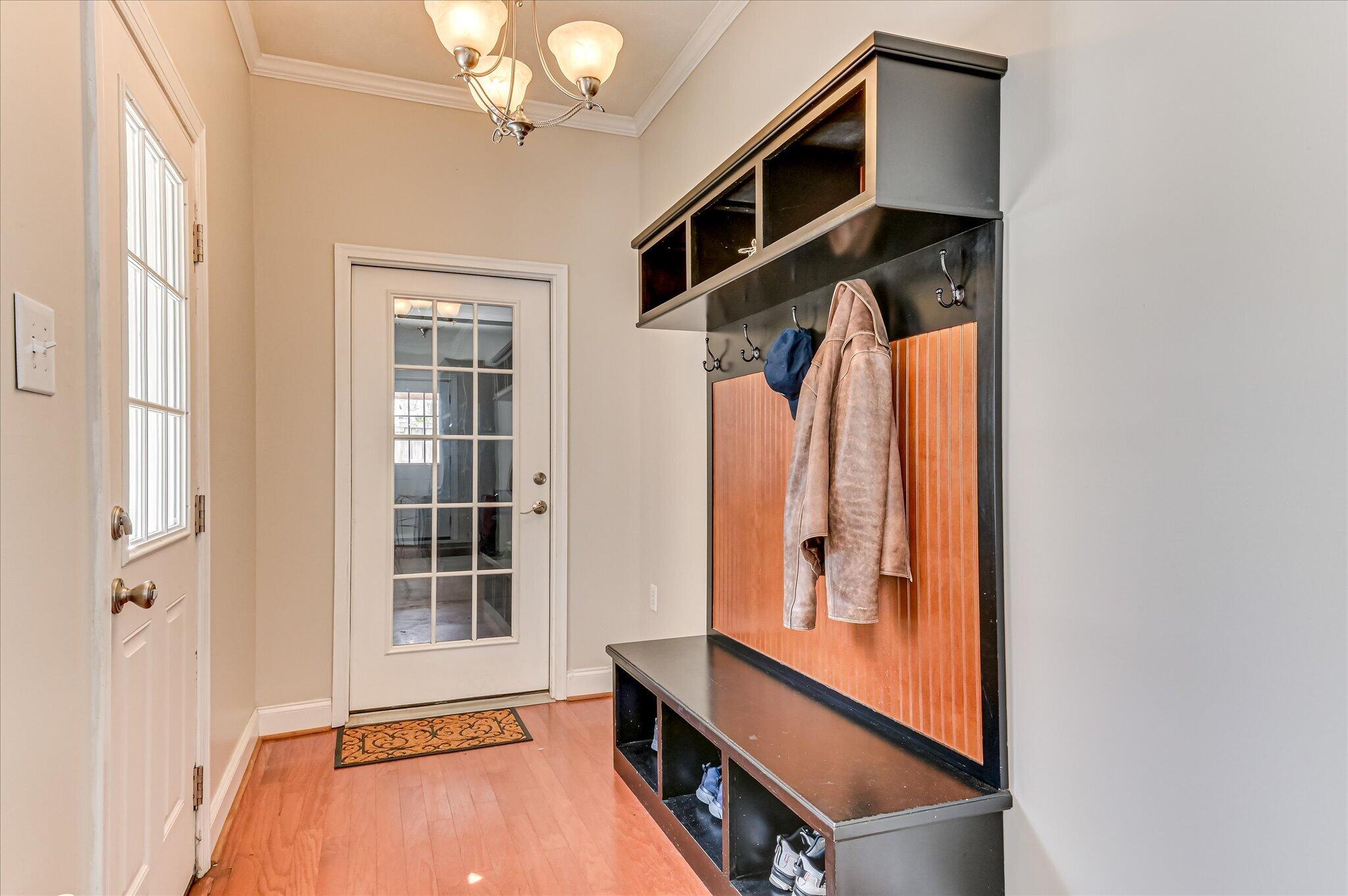 929 Mitchell Lane Evans, GA 30809 - Photo 19 of 43 27-127