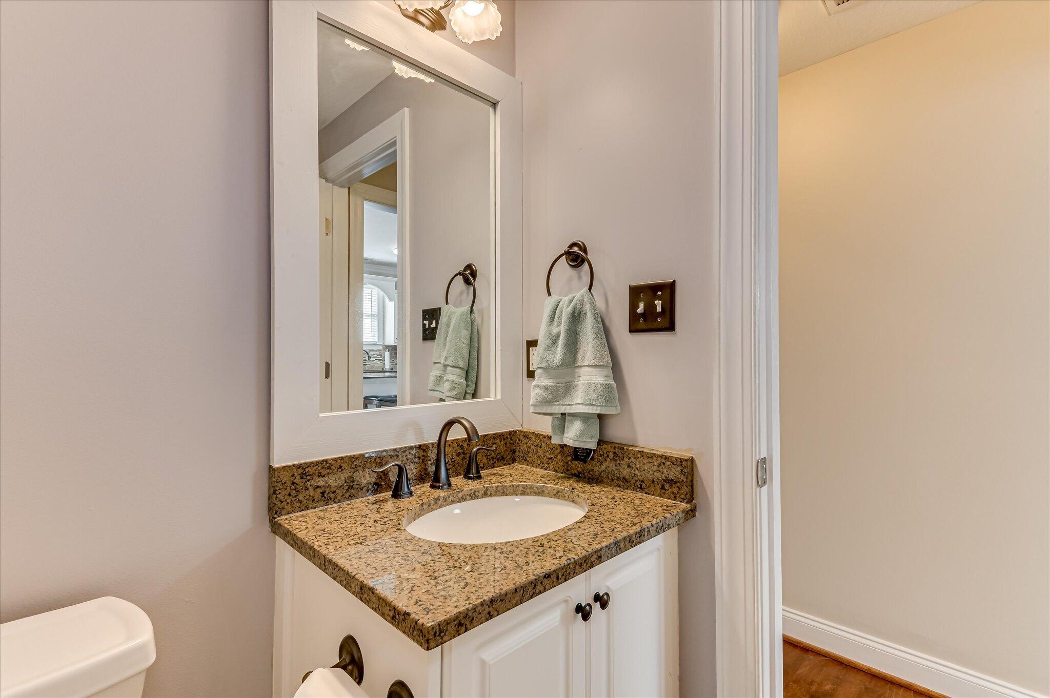 929 Mitchell Lane Evans, GA 30809 - Photo 20 of 43 28-128