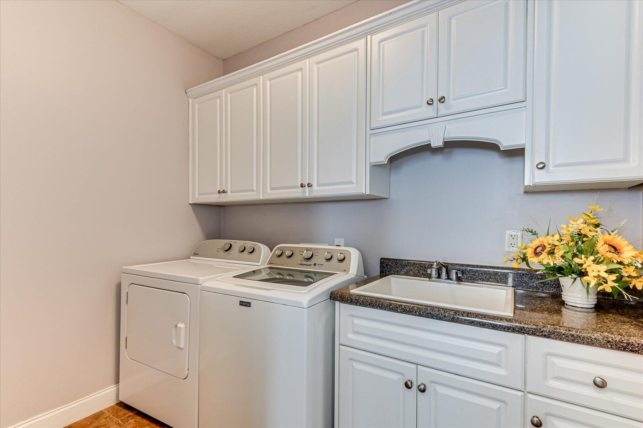 929 Mitchell Lane Evans, GA 30809 - Photo 21 of 43 29-129