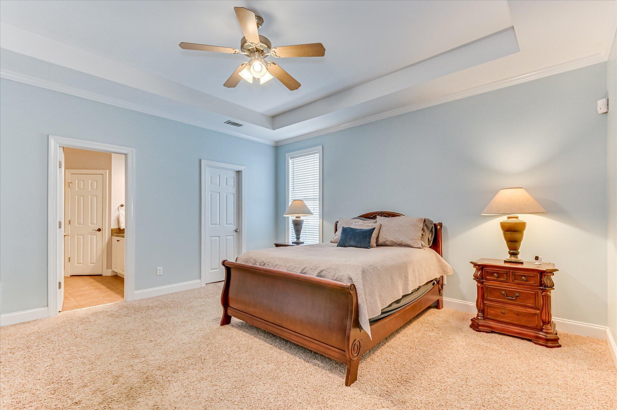 929 Mitchell Lane Evans, GA 30809 - Photo 22 of 43 30-130