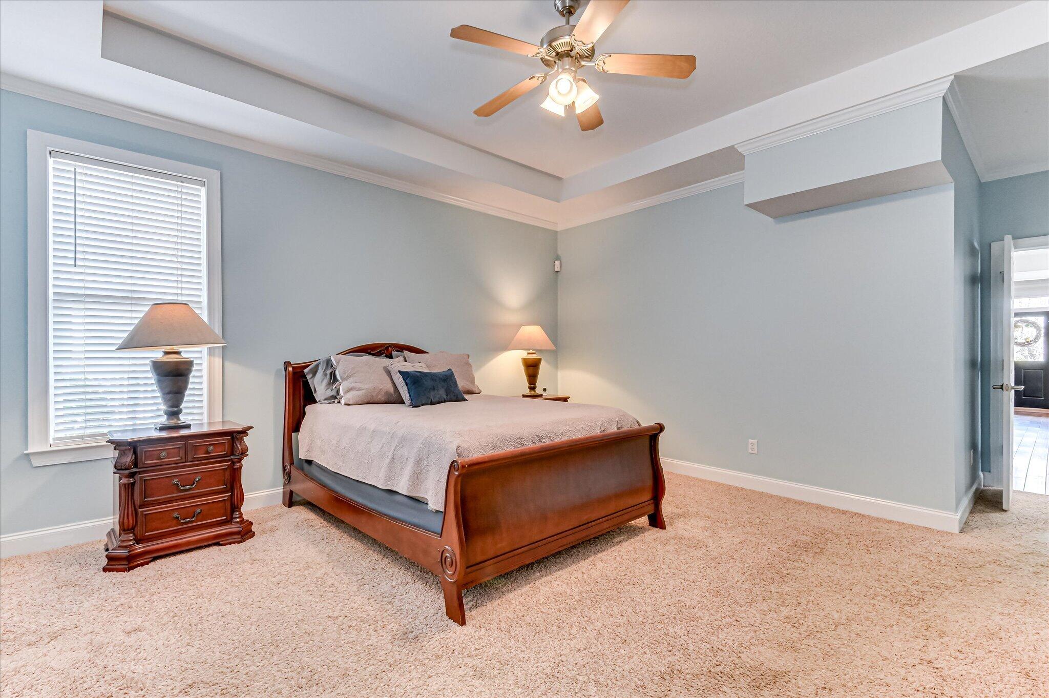 929 Mitchell Lane Evans, GA 30809 - Photo 23 of 43 31-131