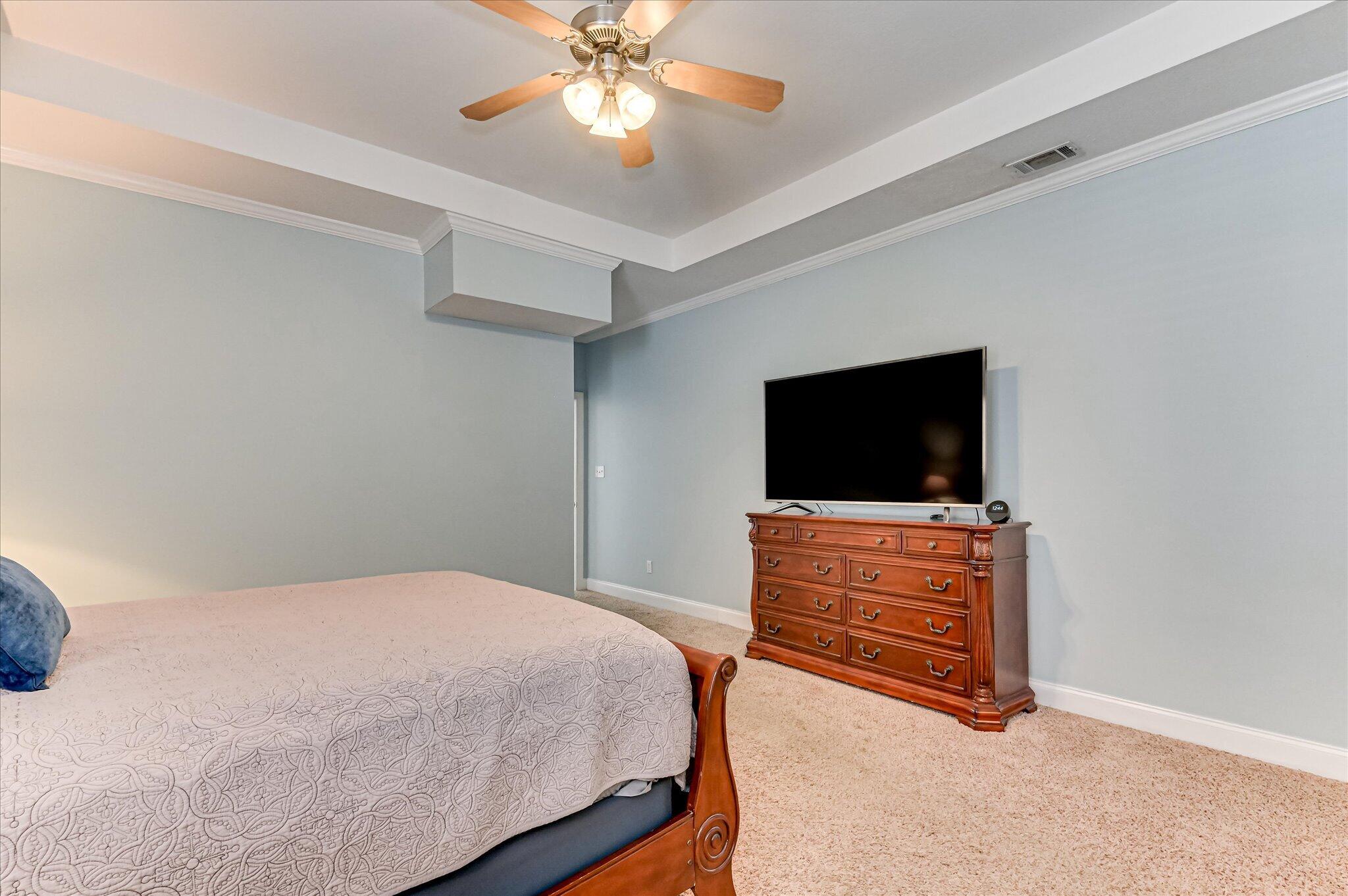 929 Mitchell Lane Evans, GA 30809 - Photo 24 of 43 32-132