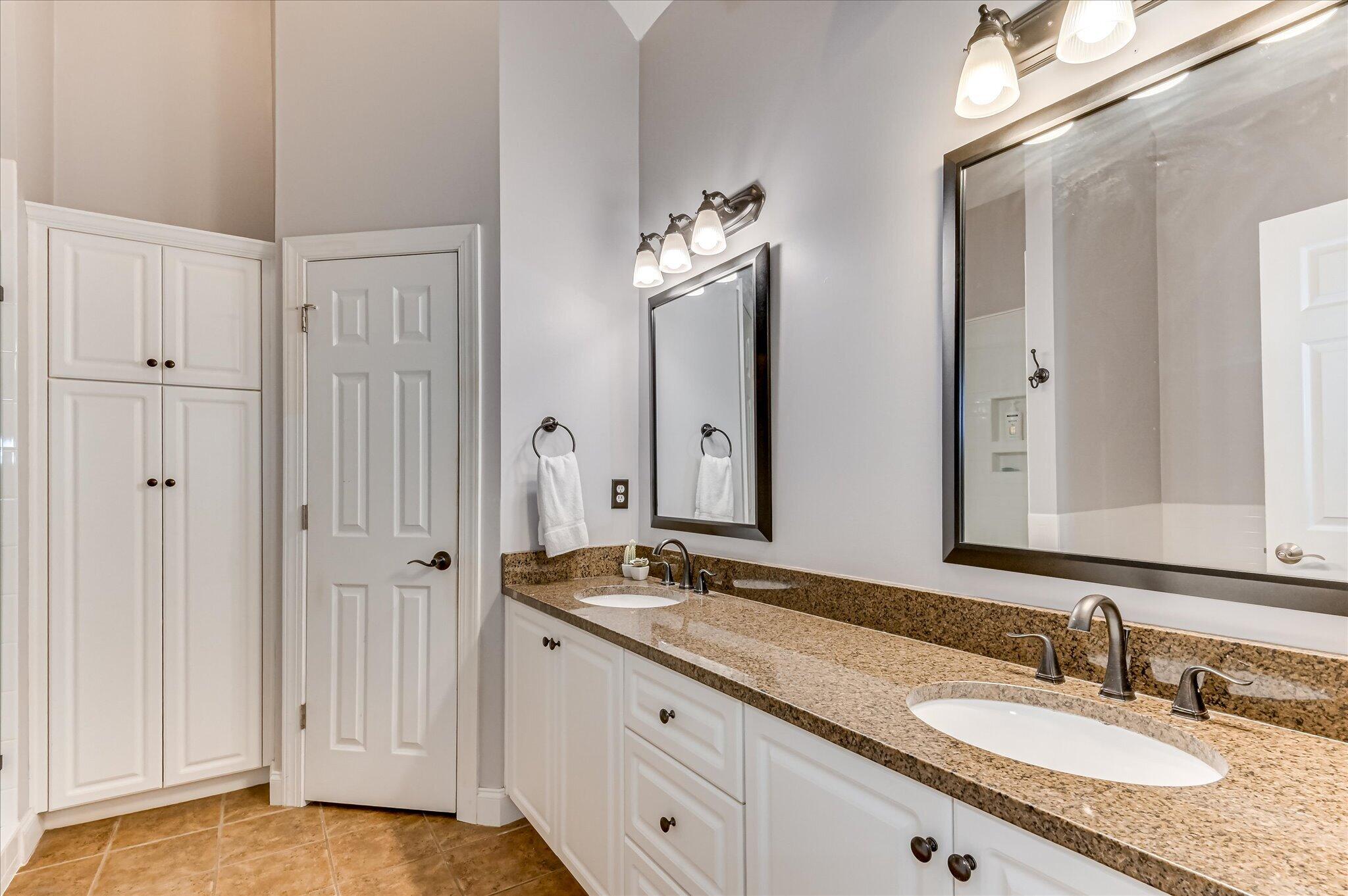 929 Mitchell Lane Evans, GA 30809 - Photo 25 of 43 33-133