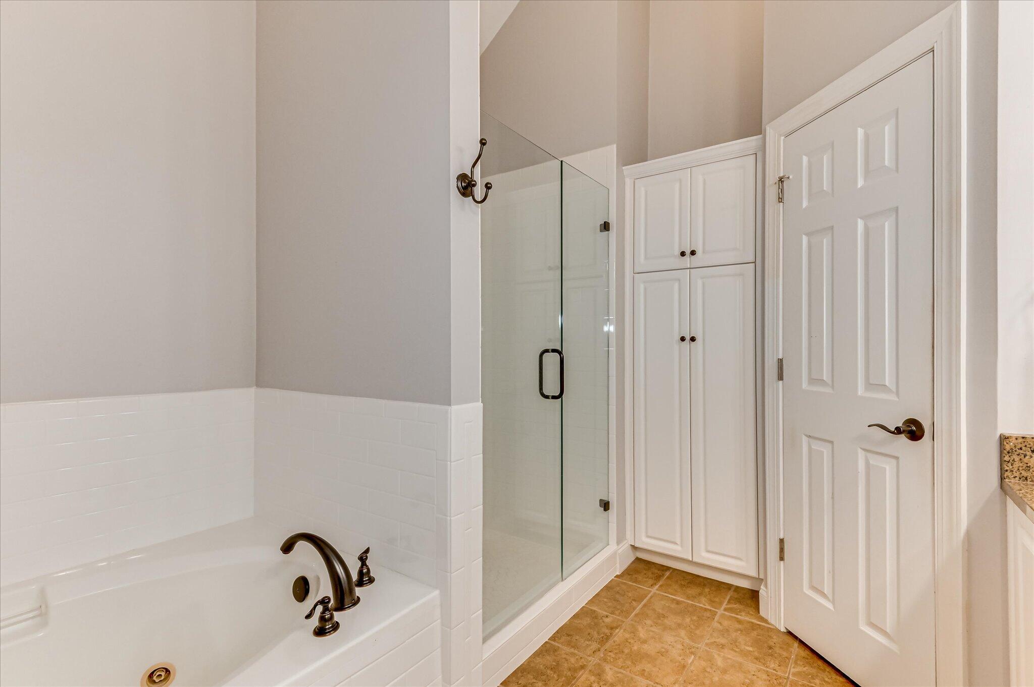 929 Mitchell Lane Evans, GA 30809 - Photo 26 of 43 34-134