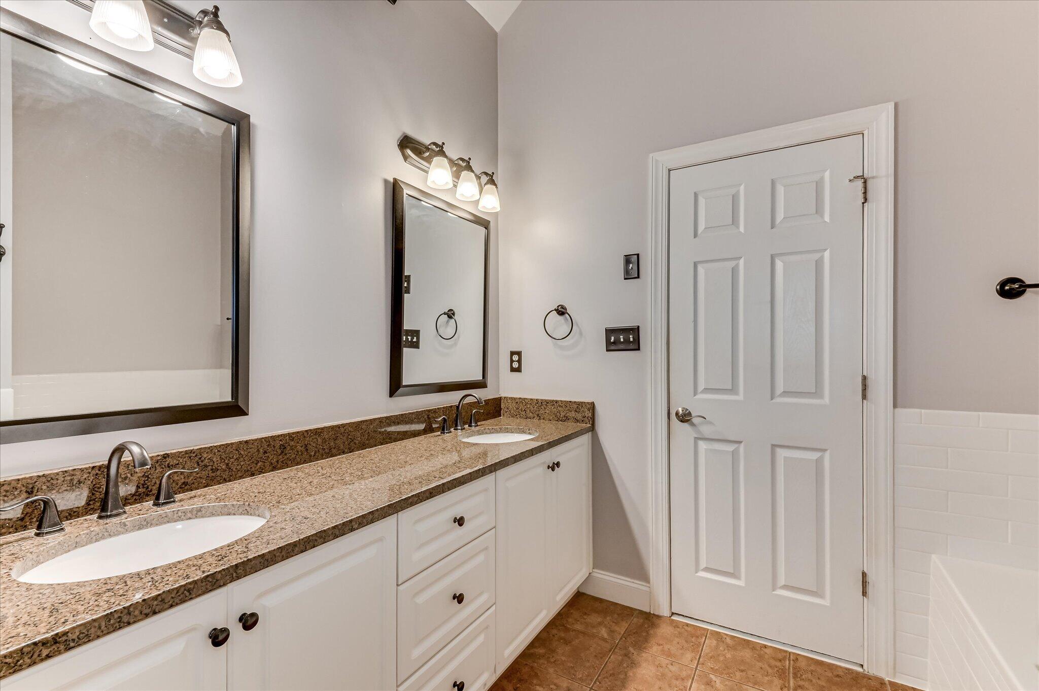 929 Mitchell Lane Evans, GA 30809 - Photo 27 of 43 35-135