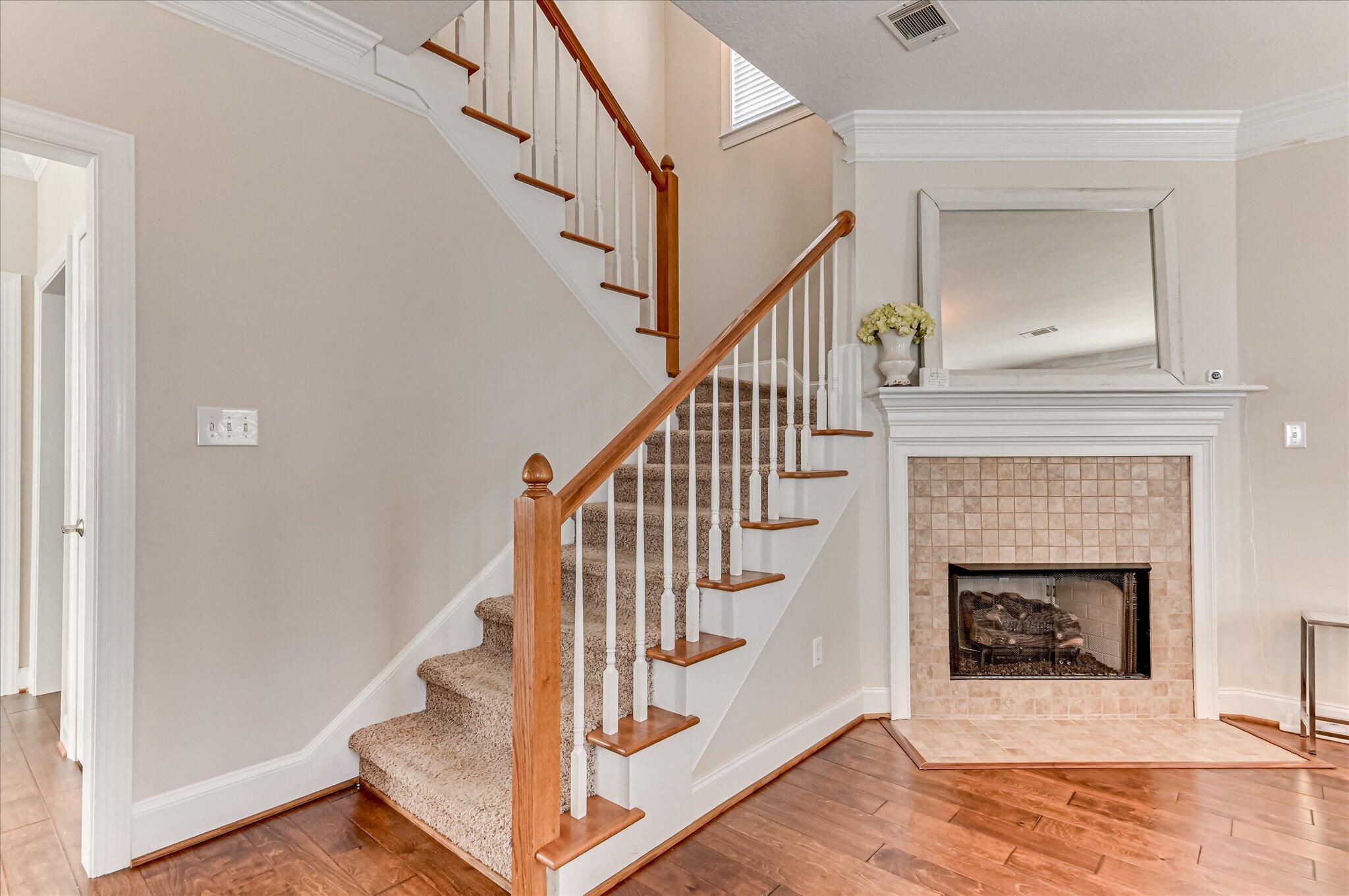 929 Mitchell Lane Evans, GA 30809 - Photo 28 of 43 36-136