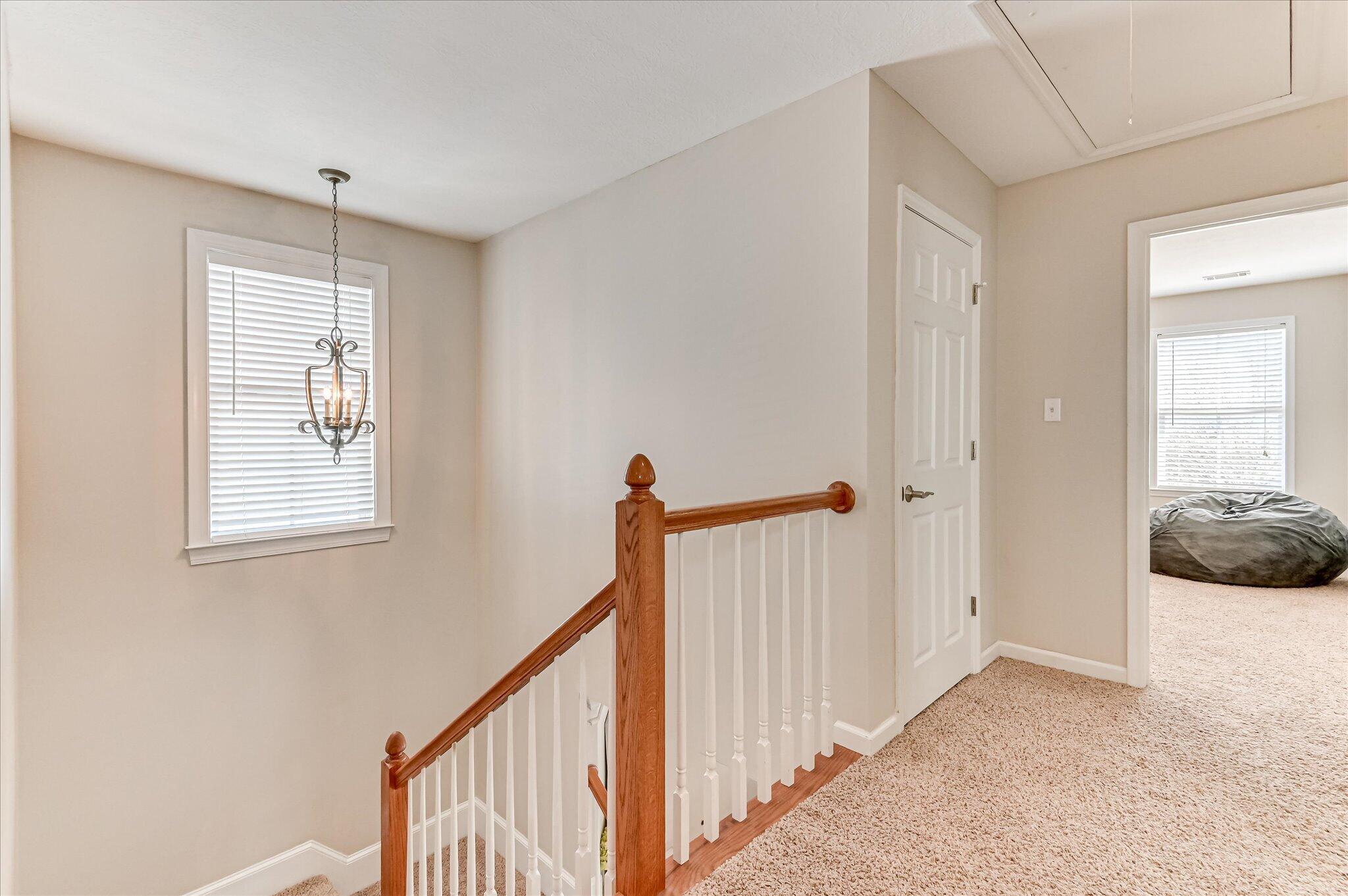 929 Mitchell Lane Evans, GA 30809 - Photo 29 of 43 37-137