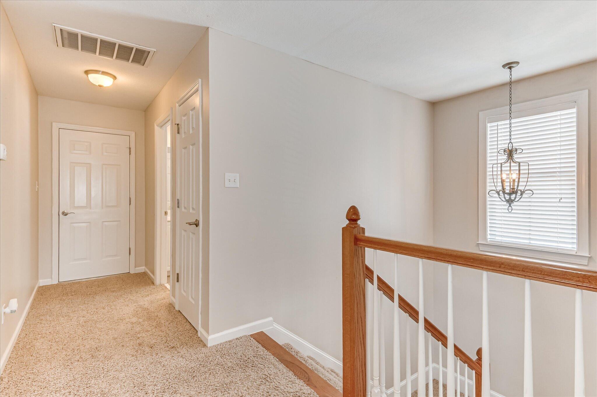 929 Mitchell Lane Evans, GA 30809 - Photo 30 of 43 38-138