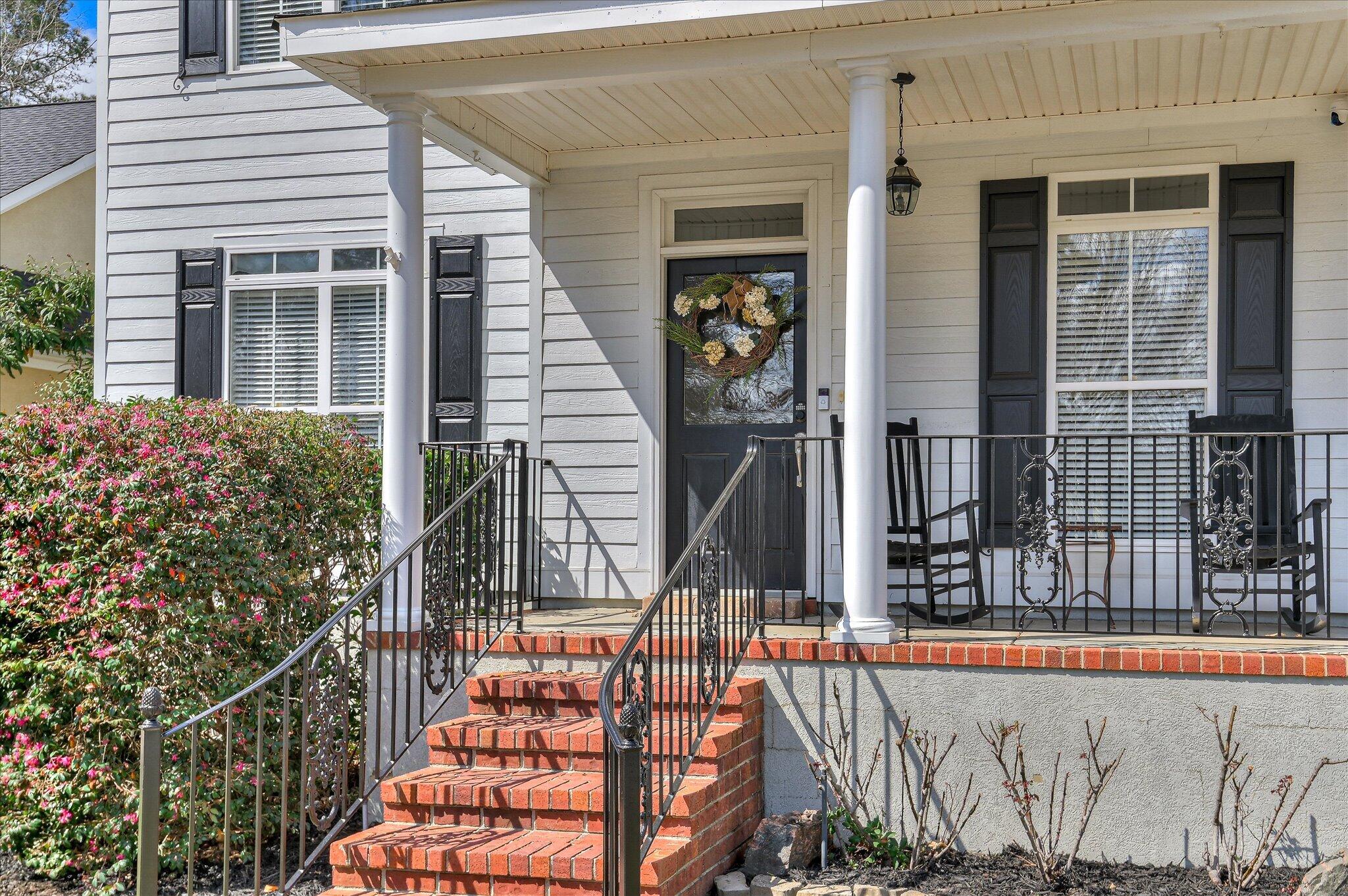 929 Mitchell Lane Evans, GA 30809 - Photo 3 of 43 04-104