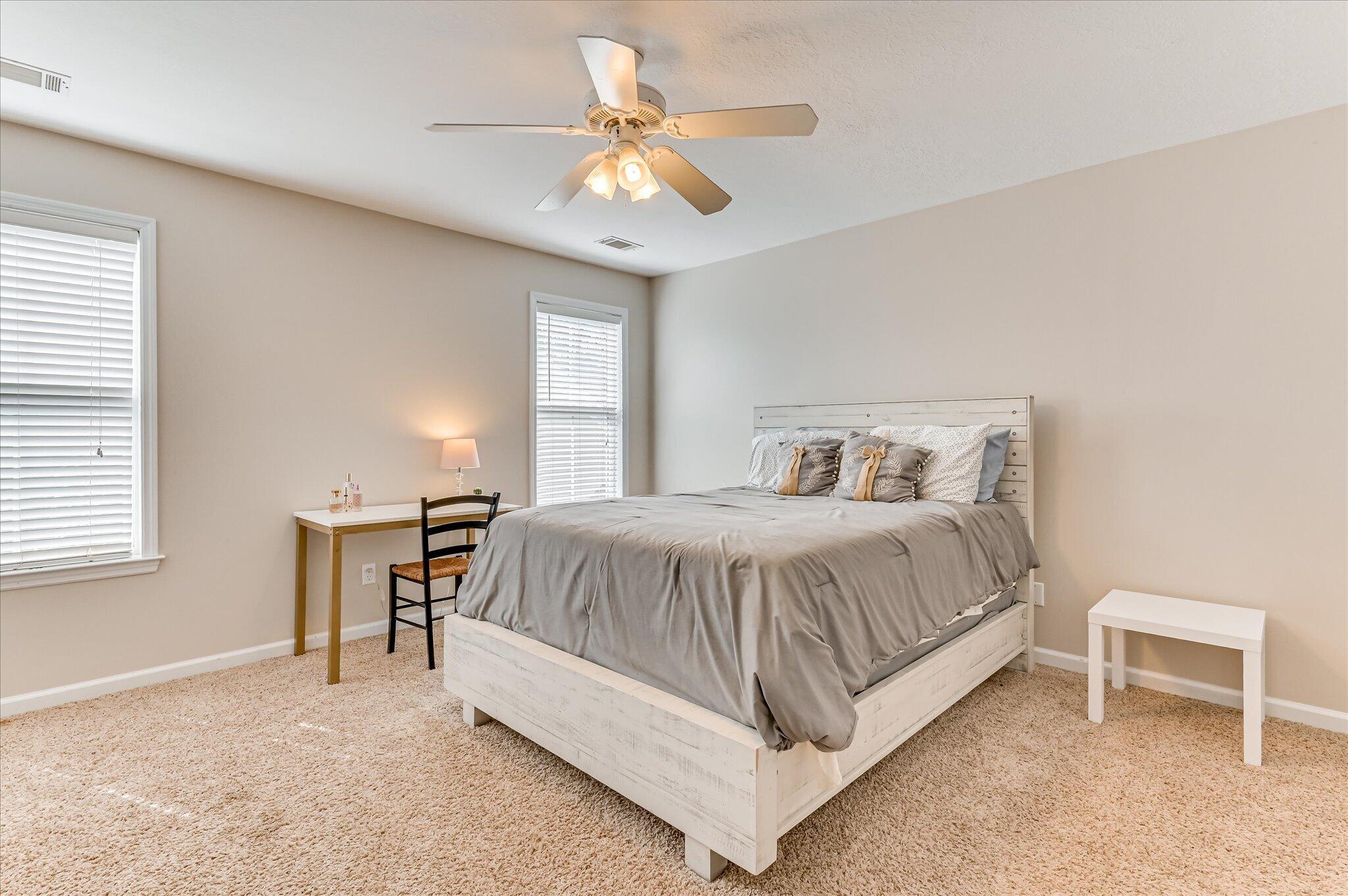 929 Mitchell Lane Evans, GA 30809 - Photo 31 of 43 39-139