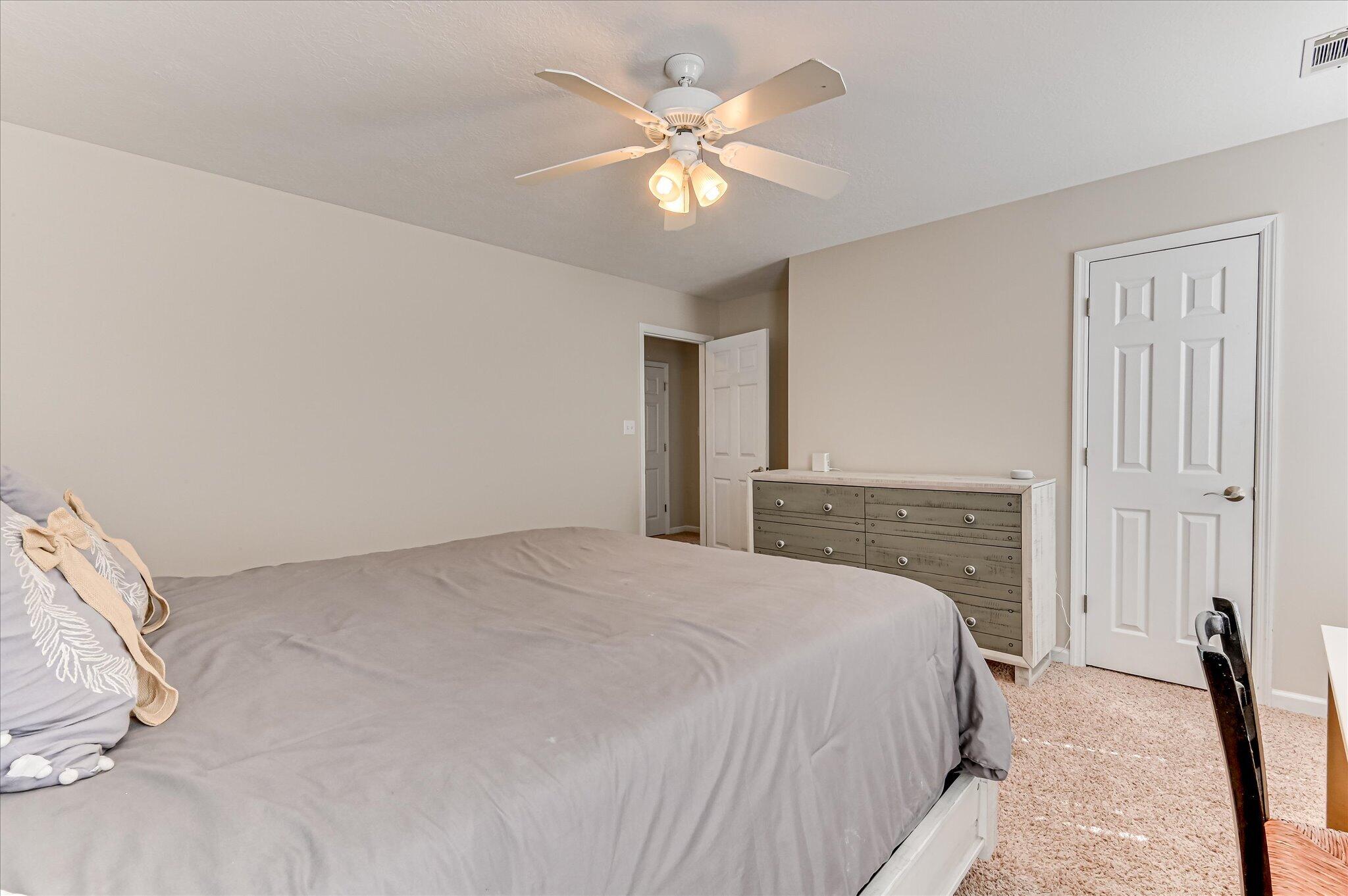 929 Mitchell Lane Evans, GA 30809 - Photo 32 of 43 40-140